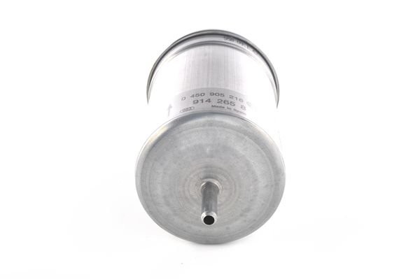 Фильтр топливный FORD VOLVO BOSCH 0 450 905 216 BOSCH