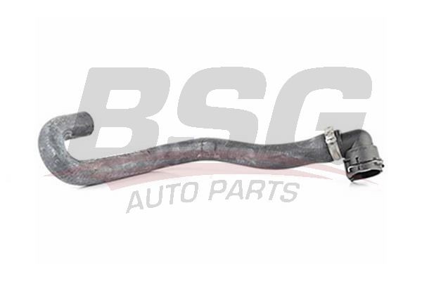 Шланг FORD Transit отопителя салона BSG BSG30720081 BSG