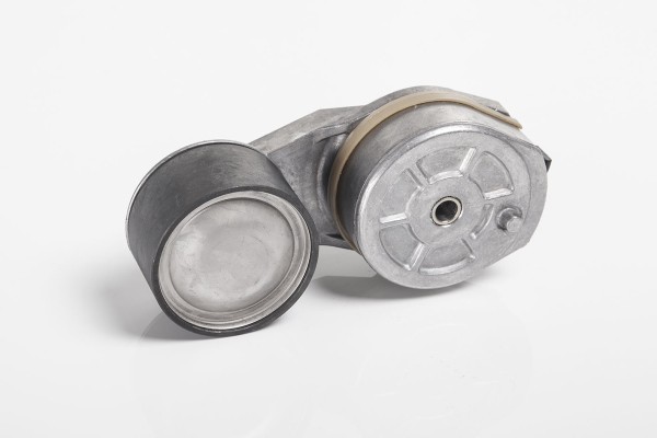 натяжитель ремня !в сборе 74x38 \RVI Magnum DXi 13, VOLVO FH16 дв.D16A/D16E/D16C 14036100A PETERS ENNEPETAL