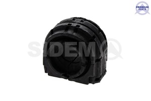 Втулка стабилизатора VW Audi Seat Skoda 863903 863903 SIDEM