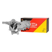 Помпа системы охлаждения CHEVROLET/OPEL ASTRA, CRUZE WP2496 WP2496 BM MOTORSPORT
