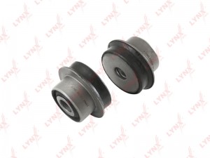 Сайлентблок задний / Верх. рычаг / Зад. подв. подходит для SUBARU Forester(SH) 2 C9534 LYNXAUTO