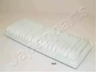 фильтр воздушный!\ Lexus RX 400H 04> FA265S JAPAN PARTS GROUP