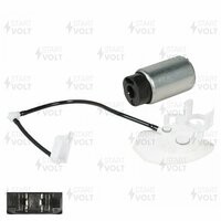 Мотор бензонасоса для а/м Toyota Yaris (05-) 1.0i/1.3i (SFP 1908) SFP1908 START VOLT