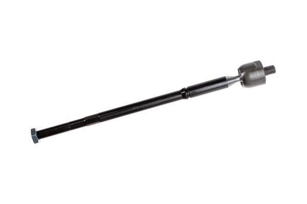 тяга рулевая!\ Mitsubishi Lancer 08> Z28575 ZENTPARTS