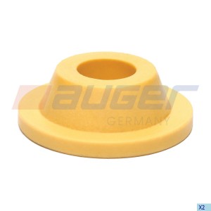Втулка тяги подвески кабины Scania 4 51736 AUGER