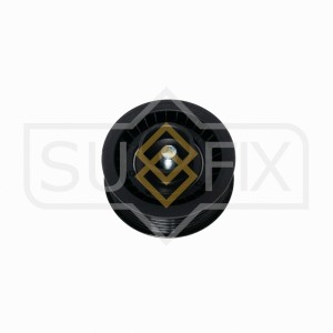 FORD MONDEO III /TRANSIT (2000>) FP-2613 SUFIX