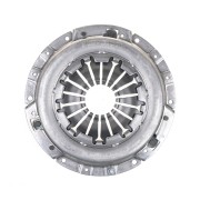 к-кт сцепления!\ Daewoo Espero/Nexia, Opel Kadett/Vectra 1.5/1.8/2.0 <97 GIE36044 GANZ