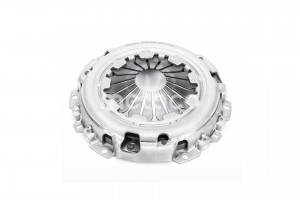 MITSUBISHI ASX (2010-2016) 5500242 METACO