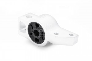 AUDI A3/ VW CADDY /GOLF V PLUS /TOURAN 4500019R METACO
