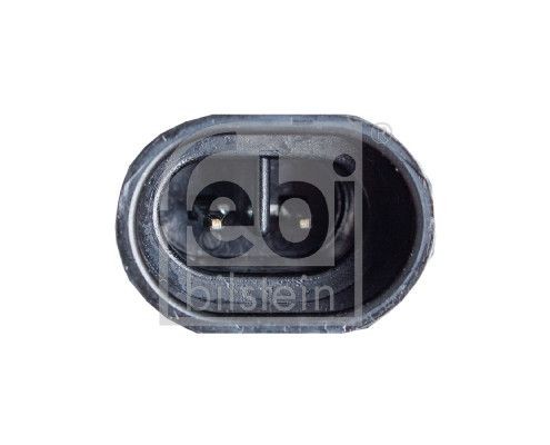 Датчик температуры воздуха OPEL Astra F,G,H FEBI 01840 FEBI BILSTEIN