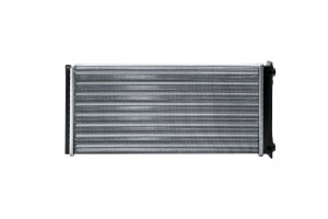 DAF 95 FX (1997-2002) T0910-1001 TOPCOVER