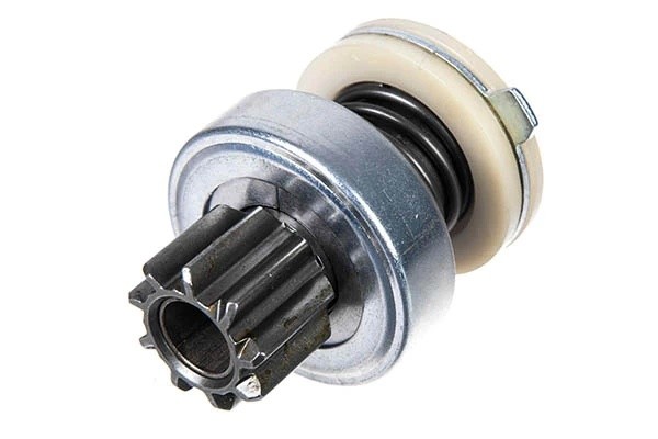 бендикс стартера!\ GAZ дв. ЗМЗ 402 0680267SX STELLOX