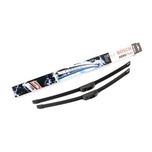 BMW/CHRYSLER/FORD EUROPA/NISSAN 3 397 118 986 BOSCH