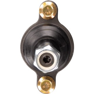 Шаровая опора L/R [+крепеж] 36704 FEBI BILSTEIN