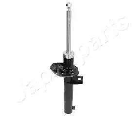 AUDI / SEAT / VW левый=правый MM00492 JAPAN PARTS GROUP