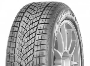 ГУД-ЕАР  245/50/20  V 105 UG PERFORMANCE G1 SUV FP  XL 579312 GOODYEAR