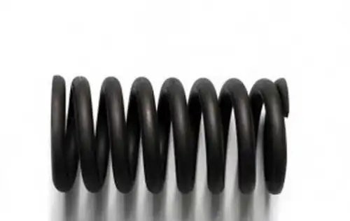 пружина стяжная l=60 (8вит.) ф21х31 dвит=4,5 толкателя плунжера!\ЯМЗ 171111138 YAZDA