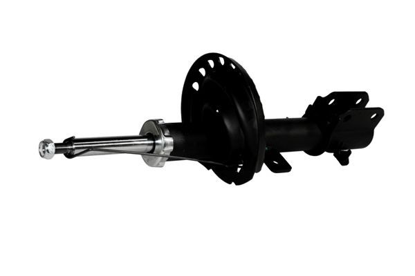 Амортизатор передний правый газовый Nissan Note 1.4-1.6 06> Z00567 ZENTPARTS