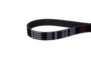 Ремень приводной (7PK2150) TOYOTA LAND CRUISER PRADO J15 (09-), FJ CRUISER (05-1 VR13368 VOLRAM
