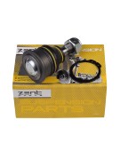 опора шаровая нижняя! Nissan Sunny 86-90 Z36936 ZENTPARTS