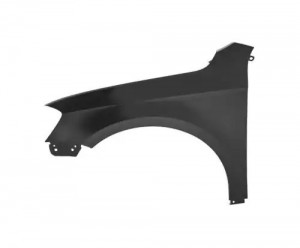 VW PASSAT [B7] (2011>) VG0940160-0L00 API