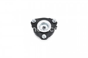 FORD MONDEO III БЕЗ ПОДШИПНИКА 4600046 METACO