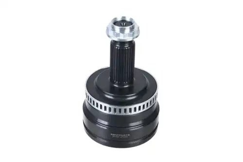 ШРУС наружный к-кт! ABS, IED500110\ Land Rover Range Rover III 4.2/4.4/3.0TD 02> Z21657 ZENTPARTS