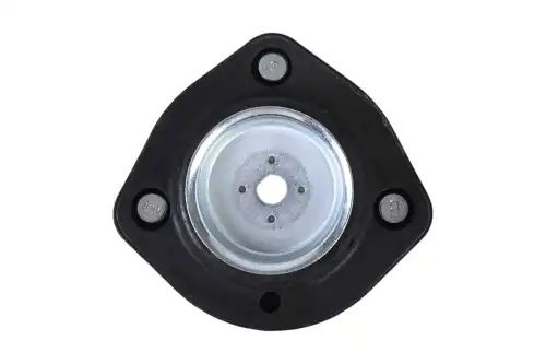 опора амортизатора заднего левая!\ KIA Sportage, Hyundai Tucson all 06> Z98912 ZENTPARTS