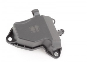 Маслоотделитель MERCEDES ML (W164) OE A2720160134 MERCEDES BENZ