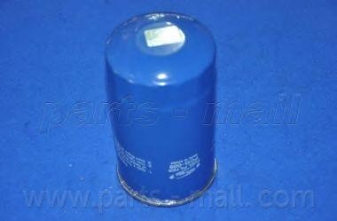 Фильтр топливный HYUNDAI 11T HEAVY DUTY TRK 98MY(6x4) PCG-009 PCG-009 PMC PARTS MALL