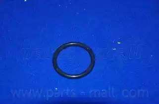 Насос водяной HYUNDAI SANTAFE(SM) 00-05 PHA-004 PHA-004 PMC PARTS MALL