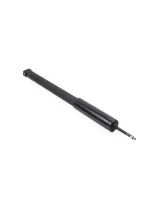 амортизатор задний газовый!\ MB E-Class W211 2.0/2.2-4.2CDi 02> Z00541 ZENTPARTS