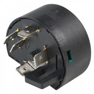Группа контактная замка зажигания SCI 2701 START VOLT