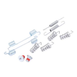 MB E(W212) GLK(X204) CLS(C218) 0 986 487 752 BOSCH