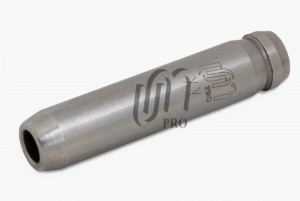 Втулка направляющая впускного клапана Nissan HR12DE/HR16DE 5x9.23x42.2 (13212-ED VGN0585000 UNITED MOTORS PRO