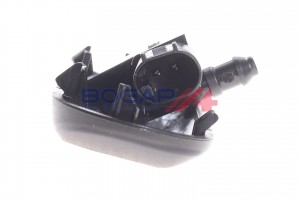 Форсунка омывателя стекла VW Caddy 2004-2015/Golf 2004-2014/Passat 200 A5518103 A5518103 BOGAP
