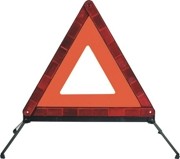 знак аварийной остановки!\ A78462S AVS