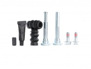 TOYOTA COROLLA E18 (2013>) d 10mm 410026 ERT