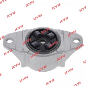 Опора амортизатора SM9203 SM9203 KAYABA