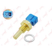 датчик температуры охлаждающей жидкости!\ Opel Vectra, BMW E30/E34/E36 1.6-3.5 8 DM7015 LYNXAUTO