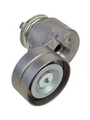 ролик натяжной с механизмом натяжения!\ Renault Laguna 1.9dCi/2.0 16V 99> Z23730 ZENTPARTS