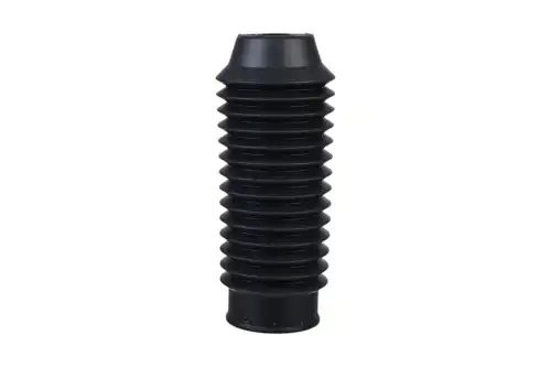 пыльник амортизатора переднего!\ Mazda CX-7 06-12 Z57813 ZENTPARTS