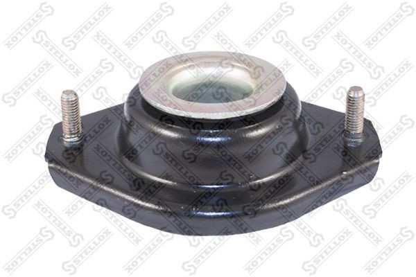опора амортизатора переднего!\ Suzuki Ignis RG/RM 00>/Wagon R RB 97> 12-61013-SX STELLOX