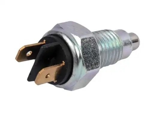 датчик заднего хода! VW Golf/Jetta 1.3-1.8/1.6D/TD 85-89, Seat Terra 1.3D 89> Z05155 ZENTPARTS