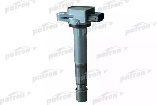 Катушка зажигания HONDA: ACCORD 2.02.4 03- PCI1215 PCI1215 PATRON