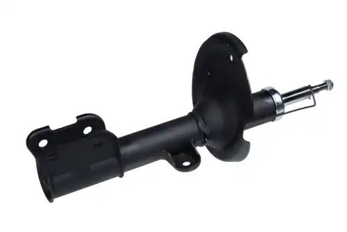 Амортизатор передний левый газовый Hyundai Santa Fe 06> Z00895 ZENTPARTS