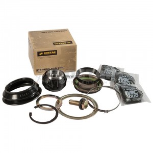 Ремкомплект IVECO штанги V-образной (центр) ROSTAR 1520-000 ROSTAR