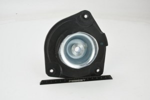 Опора амортизатора NSS-J10FL NSS-J10FL FEBEST