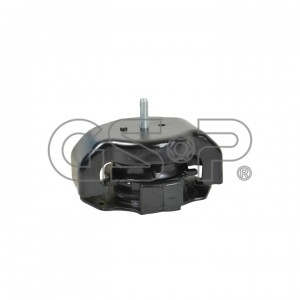 подушка двигателя передняя!\ Mitsubishi Pajero 513335 GS P